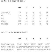 Zimmermann Tali Ruffle Swimsuit Size Au 1