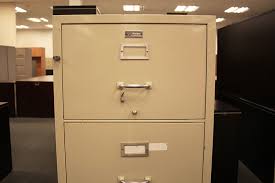 Ebay used fireproof file cabinets. Used Fireproof File Cabinets Office Furniture Warehouse Pittsburgh