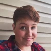 10+ "Sara Berning" profiles