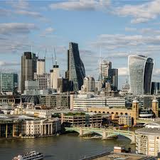A bitcoin halving event is when the reward for mining bitcoin transactions is cut in half. Half Of Large British Businesses Hold Stockpiles Of Cryptocurrency Economics Bitcoin News