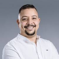 Datatrans AG Management Team