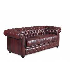 Pin On Living Room Thoughts