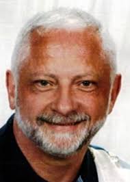 Clyde Jake “C.J.” Cody, Jr.