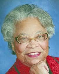 Joe Brown Obituary (1944