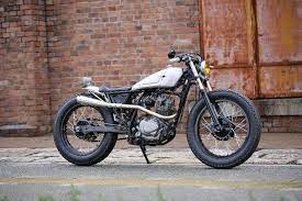 pin on hell kustom