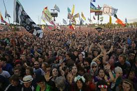 You can find out more and read the festival's full statement by clicking here. Glastonbury 2021 Line Up Rumoured Artists As First Musician Is Confirmed For Next Year Mirror Online