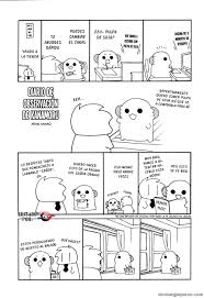 ciaociao (Araki Kanao)] Kashima-chan no Renai Renshuu Sensen Ijou Ari  Anomalía durante la simulación de guerra de Kashima (Kantai Collection  -KanColle-) – ᐈ Ver Mangas Porno: Mangas y doujin hentai en Español