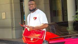 We would like to show you a description here but the site won't allow us. Raymond Hushpuppi Abbas Fbi Say Hushpuppi Collabo Wit North Korea Hackers For 14 7 Million Money Laundering Operation Bbc News Pidgin