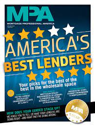 Feb 23, 2018 · gmfs, llc , c/o specialized loan servicing p.o. Mortgage Professional America Issue 8 05 By Key Media Issuu