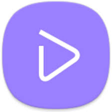 🎶 s8 music player is a free music app with many great features that helps you to have an excellent experience with music on your s8 phone. Samsung Video Player 7 2 99 27 Apk Download By Samsung Electronics Co Ltd Apkmirror
