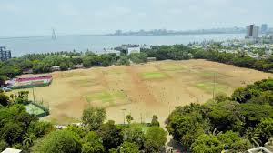 Bombay High Court Mutes Shivaji Park Gymkhana S Music Plea All this time it was owned by shivaji park gymkhana, it was hosted by interserver inc. bombay high court mutes shivaji park
