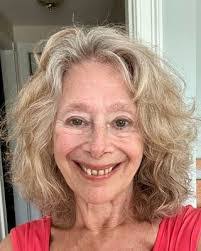 Joel Sommer's Instagram, Twitter & Facebook