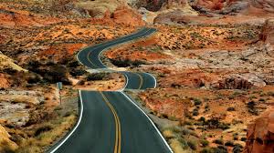 Wallpaper Landscape Road River Valley Canyon Mountain Pass Highway Infrastructure Autumn Soil Geology Aerial Photography Geological Phenomenon Wadi 1920x1080 Shiftysigma 288755 Hd Wallpapers Wallhere