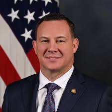 A good exercise in critical thinking for leaders at all levels.