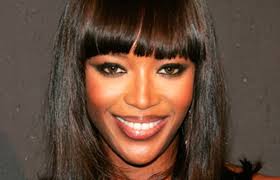 Get the latest on naomi campbell from vogue. Naomi Campbell Age Life Career Biography