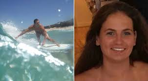 Event Honoring 2 Long Island Grads Struck By Tragedy Grows — With Love