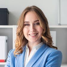 Cutting Edge Meat Mart