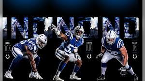 Find and download indianapolis colts wallpaper on hipwallpaper. Photos Colts Com Wallpapers