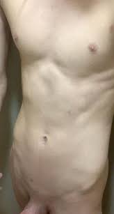Twink scroller ❤️ Best adult photos at hentainudes.com