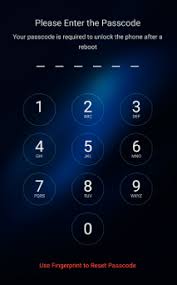 Hey guys tricky boys are back with a new video top 10 best /impossible pattern locks 2019 in this video we are going to. How To Reset Oppo Phone S Passcode With Fingerprint Lock Oppo India