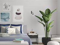 We did not find results for: 140 Contemporary Bedroom Ideas In 2021 Contemporary Bedroom Bedroom Design Contemporary Bedroom Design