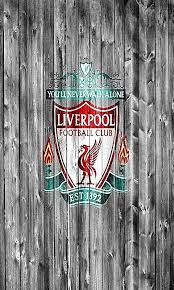 Find the best liverpool wallpaper 2017 on wallpapertag. Liverpool Wallpaper Hd 4k 2020 2019 Theme For Android Apk Download