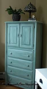 Behr Agave Painted Armiore Furniture Turquoise Painted Furniture Redo Furniture