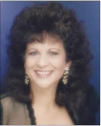 Deborah Langum Obituary (1952