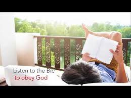 Biblia In Tagalog Apps On Google Play