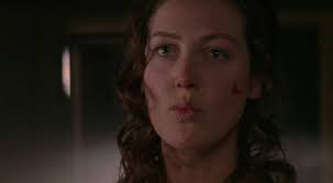 Inspector Lewis" Your Sudden Death Question (TV Episode 2010)