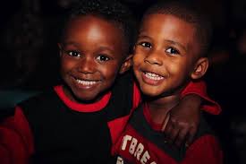 Profile for Eshiitaughtme