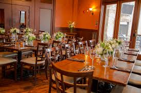 tuscan kitchen seaport