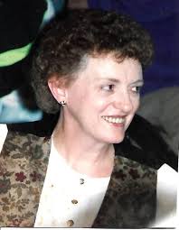 Obituary for Doris Jane (Hixson) Meyers