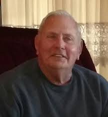 Jack Eugene Borders Obituary (1939