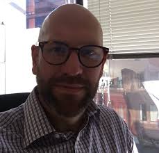 Board of Directors & Staff