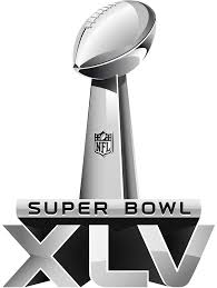 When designing a new logo you. Super Bowl Logo Vector Png Transparent S 772837 Png Images Pngio