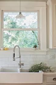 hummingbird high's kitchen remodel, pt