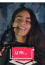 Jessie Reyez's Song About Jeans and Love