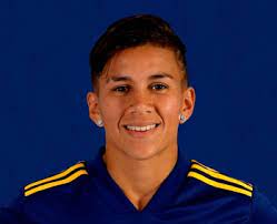 Aug 21, 2020 · la mediocampista miriam mayorga fue presentada oficialmente como nueva jugadora de boca. Futbol Femenino El Plantel Femenino