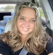 Proud American values independence and respect