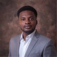 200+ "Rupert" profiles