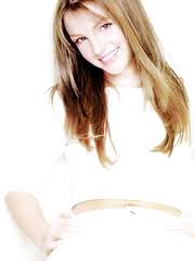 Brooke shields as child prostitute violet plays a girl who thinks she knows the ins and outs of adult sexual relationships but is still the same spoiled, inept child she should be. Pretty Baby Brooke Shields Videos Celebsroulette Com