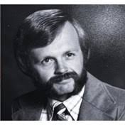 Denier Family Obituaries