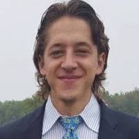 30+ "Sammarco" profiles