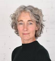 Herstel-yoga. Bij of na kanker, chronische ziekten, burn-out