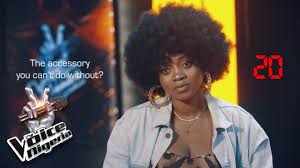 Visit www.thevoicenigeria.com to get started. Voice Nigeria Season 3 Is Here Meet The Judges And Contestants Gistvic Blog