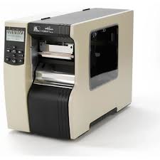 The zd220 desktop printer gives you reliable operation and basic features at an affordable price—both at the point of purchase and across the entire lifecycle. Zebra Zd220 Newbury Data Barcode Scanners Label And Thermal Printers