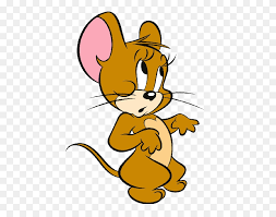 Tom and jerry png collections download alot of images for tom and jerry download free with high quality for designers. Cartoon Tom And Jerry Clipart Tom And Jerry Png Stunning Free Transparent Png Clipart Images Free Download