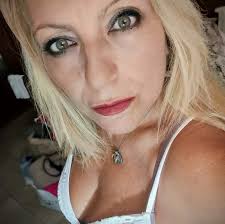 Polpettone genovese di Ivano Ricchebono PROCEDIMENTO VIDEO 👉  https://bit.ly/3zl0VRm Ingredienti: Per il polpettone: 1 kg di fagiolini 1  kg di patate 5 uova 200 g di formaggio grattugiato 150 g di pan