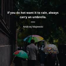 The way i see it, if you want the rainbow, you gotta put up with the rain. Dolly Parton Zitat If You Want The Rainbow You Have To Put Up Zitate Beruhmter Personen